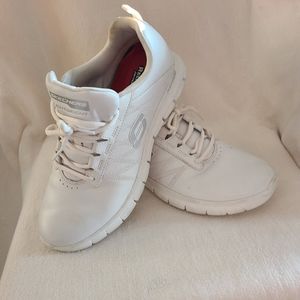 Sketches non-slip Shoes size 9.5